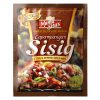 Sisig Spice Mix