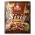 Sisig Spice Mix