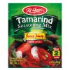 Sinigang Sour Soup Mix • 40g