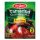 Sinigang Sour Soup Mix • 40g
