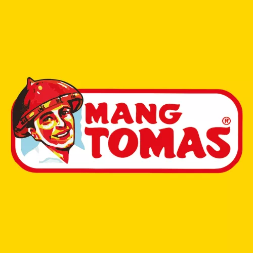 All Purpose Sauce • Mild