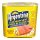 Luncheon Meat