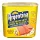 Luncheon Meat