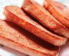 Luncheon Meat