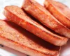 Luncheon Meat