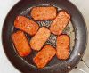 Luncheon Meat