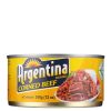 Corned Beef