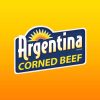 Corned Beef