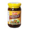 Sauteed Shrimp Paste - Regular