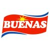 Sauteed Shrimp Paste • Regular • 250g