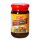 Sauteed Shrimp Paste - Spicy