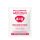 Monosodium Glutamate • 200g