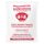 Monosodium Glutamate • 454g