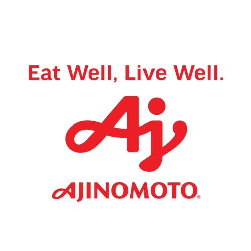 Monosodium Glutamate • 454g