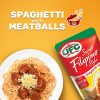 Spaghetti Sauce • Sweet • Filipino Style  500g