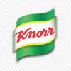 Liquid Seasoning • Original • 500ml