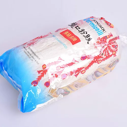 LongKou Vermicelli • Sotanghon