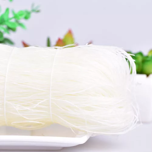 LongKou Vermicelli • Sotanghon