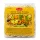 Chinese Style Noodles • Pancit Canton