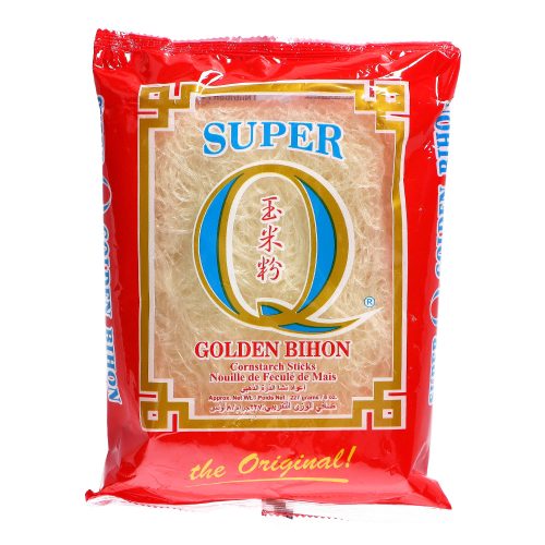 Golden Bihon Noodles • 227g