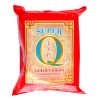 Golden Bihon Noodles • 454g