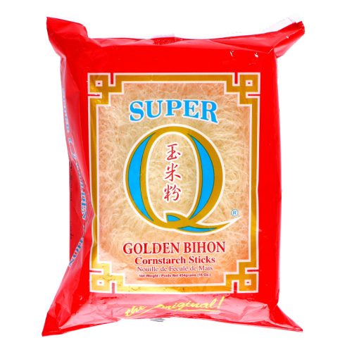 Golden Bihon Noodles • 454g