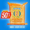 Special Palabok • Cornstarch Sticks