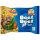Instant Noodles • Beef Mami