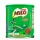 Chocolate Drink Mix
