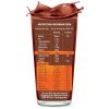 Chocolate Drink Mix