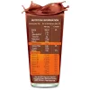 Chocolate Drink Mix