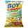 Golden Sweet Corn • Butter