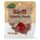 Annatto Seeds