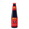 Panda • Oyster Sauce