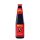 Panda • Oyster Sauce