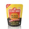 Salted Black Beans