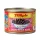 Salted Black Beans