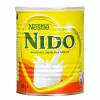 Full Cream Milk Powder • 400g