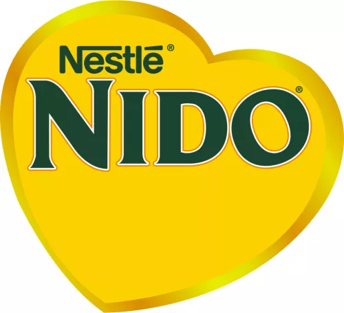 Full Cream Milk Powder • 400g