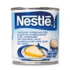 Sweetend Condensed Milk