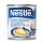 Sweetend Condensed Milk