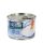 Kaymak Milk Cream