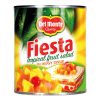 Fiesta Fruit Cocktail