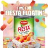 Fiesta Fruit Cocktail in Heavy Syrup