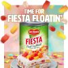 Fiesta Fruit Cocktail