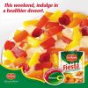 Fiesta Fruit Cocktail