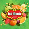 Fiesta Fruit Cocktail