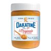 Original French Peanut Butter