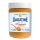 Original French Peanut Butter