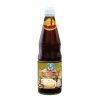 Thick Oyster Sauce